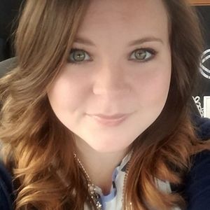 Meet your Posher, Kait